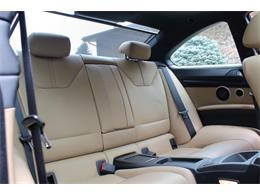 2011 BMW M3 (CC-2064958) for sale in Greeley, Colorado