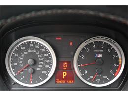 2011 BMW M3 (CC-2064958) for sale in Greeley, Colorado