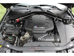 2011 BMW M3 (CC-2064958) for sale in Greeley, Colorado