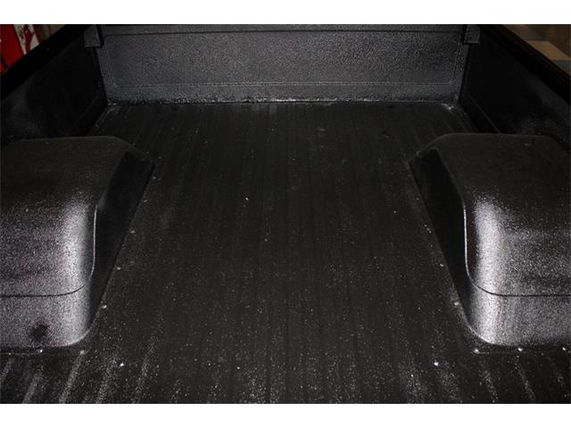 1972 Chevrolet C10 (CC-2064959) for sale in New Braunfels, Texas