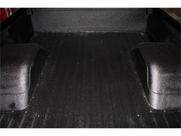 1972 Chevrolet C10 (CC-2064959) for sale in New Braunfels, Texas