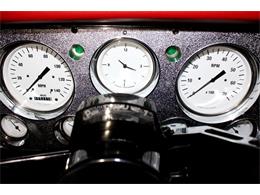 1972 Chevrolet C10 (CC-2064959) for sale in New Braunfels, Texas