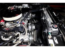 1972 Chevrolet C10 (CC-2064959) for sale in New Braunfels, Texas