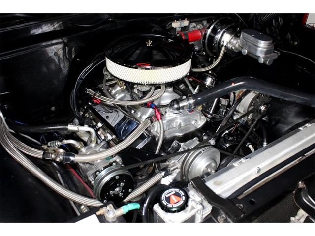 1972 Chevrolet C10 (CC-2064959) for sale in New Braunfels, Texas