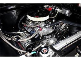 1972 Chevrolet C10 (CC-2064959) for sale in New Braunfels, Texas