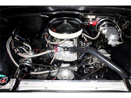 1972 Chevrolet C10 (CC-2064959) for sale in New Braunfels, Texas