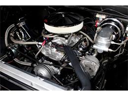 1972 Chevrolet C10 (CC-2064959) for sale in New Braunfels, Texas