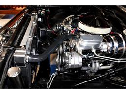 1972 Chevrolet C10 (CC-2064959) for sale in New Braunfels, Texas