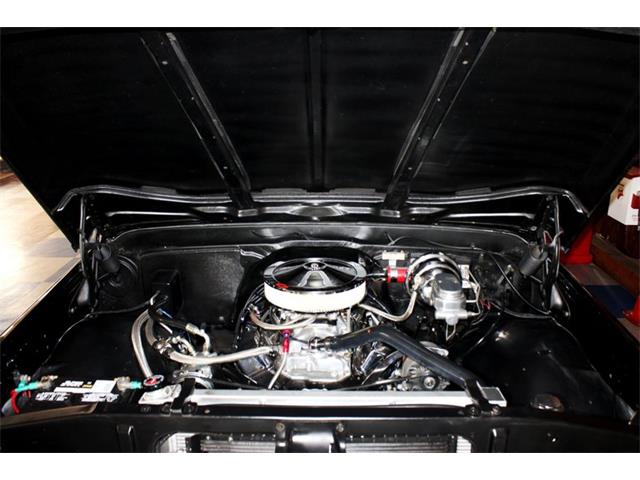 1972 Chevrolet C10 (CC-2064959) for sale in New Braunfels, Texas