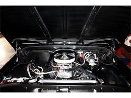 1972 Chevrolet C10 (CC-2064959) for sale in New Braunfels, Texas