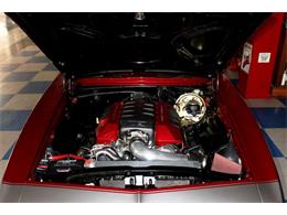 1968 Chevrolet Camaro (CC-2064960) for sale in New Braunfels, Texas