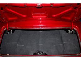 1968 Chevrolet Camaro (CC-2064960) for sale in New Braunfels, Texas