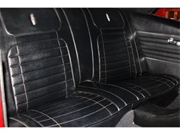 1968 Chevrolet Camaro (CC-2064960) for sale in New Braunfels, Texas