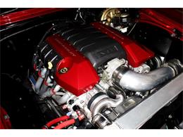 1968 Chevrolet Camaro (CC-2064960) for sale in New Braunfels, Texas