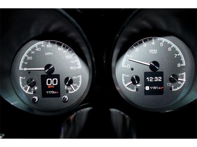 1968 Chevrolet Camaro (CC-2064960) for sale in New Braunfels, Texas