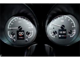 1968 Chevrolet Camaro (CC-2064960) for sale in New Braunfels, Texas