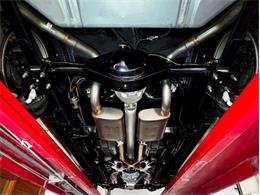 1968 Chevrolet Camaro (CC-2064960) for sale in New Braunfels, Texas