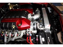 1968 Chevrolet Camaro (CC-2064960) for sale in New Braunfels, Texas