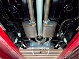 1968 Chevrolet Camaro (CC-2064960) for sale in New Braunfels, Texas