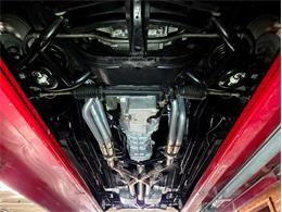 1968 Chevrolet Camaro (CC-2064960) for sale in New Braunfels, Texas