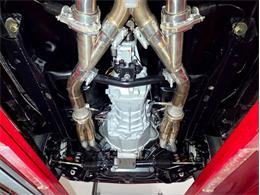 1968 Chevrolet Camaro (CC-2064960) for sale in New Braunfels, Texas