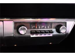 1963 Plymouth Sport Fury (CC-2064961) for sale in Wayne, Michigan