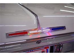 1963 Plymouth Sport Fury (CC-2064961) for sale in Wayne, Michigan