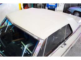 1963 Plymouth Sport Fury (CC-2064961) for sale in Wayne, Michigan