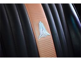 1963 Plymouth Sport Fury (CC-2064961) for sale in Wayne, Michigan