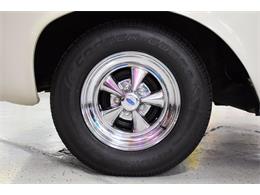 1963 Plymouth Sport Fury (CC-2064961) for sale in Wayne, Michigan