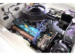 1963 Plymouth Sport Fury (CC-2064961) for sale in Wayne, Michigan