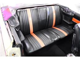 1963 Plymouth Sport Fury (CC-2064961) for sale in Wayne, Michigan