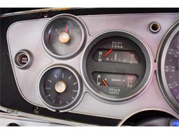 1963 Plymouth Sport Fury (CC-2064961) for sale in Wayne, Michigan