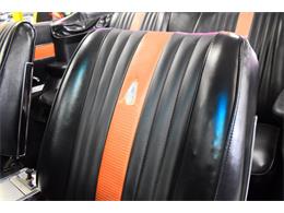 1963 Plymouth Sport Fury (CC-2064961) for sale in Wayne, Michigan