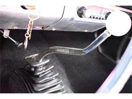 1963 Plymouth Sport Fury (CC-2064961) for sale in Wayne, Michigan