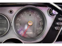 1963 Plymouth Sport Fury (CC-2064961) for sale in Wayne, Michigan