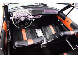 1963 Plymouth Sport Fury (CC-2064961) for sale in Wayne, Michigan