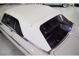 1963 Plymouth Sport Fury (CC-2064961) for sale in Wayne, Michigan