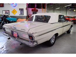 1963 Plymouth Sport Fury (CC-2064961) for sale in Wayne, Michigan