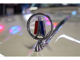 1963 Plymouth Sport Fury (CC-2064961) for sale in Wayne, Michigan