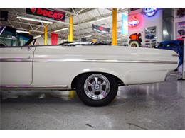 1963 Plymouth Sport Fury (CC-2064961) for sale in Wayne, Michigan