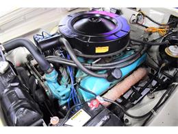 1963 Plymouth Sport Fury (CC-2064961) for sale in Wayne, Michigan