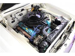 1963 Plymouth Sport Fury (CC-2064961) for sale in Wayne, Michigan