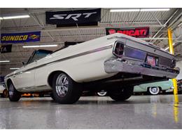 1963 Plymouth Sport Fury (CC-2064961) for sale in Wayne, Michigan