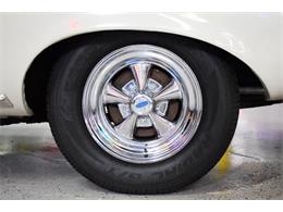 1963 Plymouth Sport Fury (CC-2064961) for sale in Wayne, Michigan