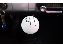 1963 Plymouth Sport Fury (CC-2064961) for sale in Wayne, Michigan