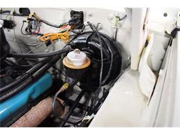 1963 Plymouth Sport Fury (CC-2064961) for sale in Wayne, Michigan