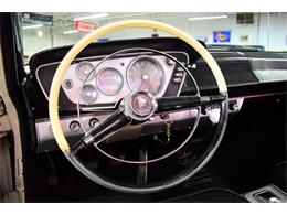 1963 Plymouth Sport Fury (CC-2064961) for sale in Wayne, Michigan