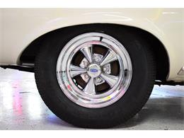 1963 Plymouth Sport Fury (CC-2064961) for sale in Wayne, Michigan