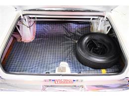 1963 Plymouth Sport Fury (CC-2064961) for sale in Wayne, Michigan